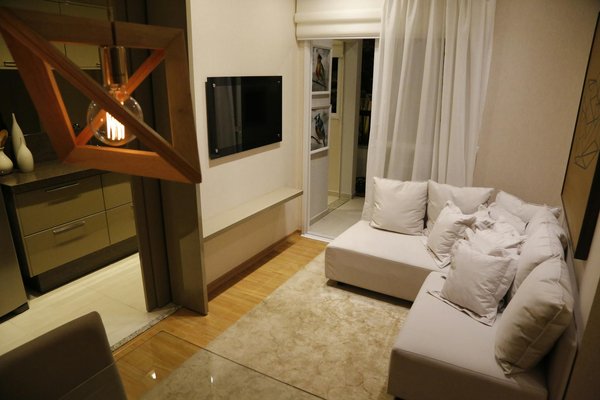 L'Essenza dell'Automobile per Ogni Viaggi