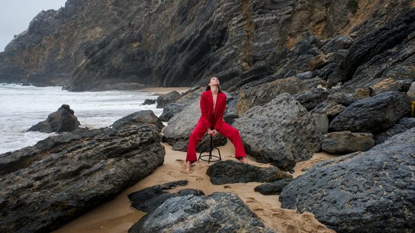 Come scegliere l'abito perfetto in base alla tua morfologia?