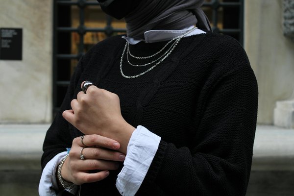 L'Importanza di un Medico Generalista nella Tua