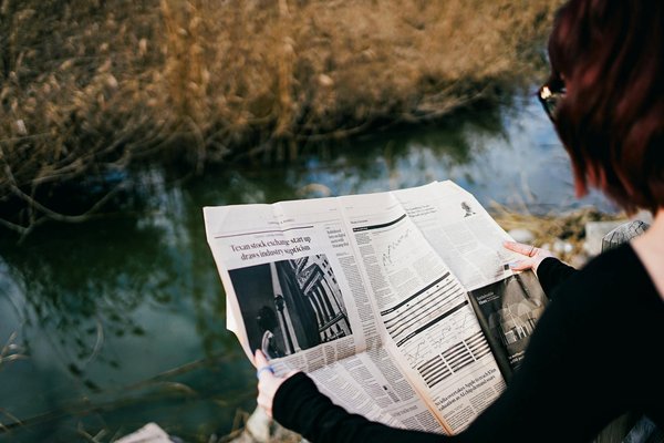 Trasforma la Tua Vita Quotidiana con l'Evoluzione Digitale