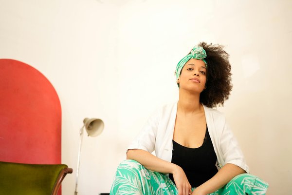 Strategie Finanziarie per l'E-Immobiliare