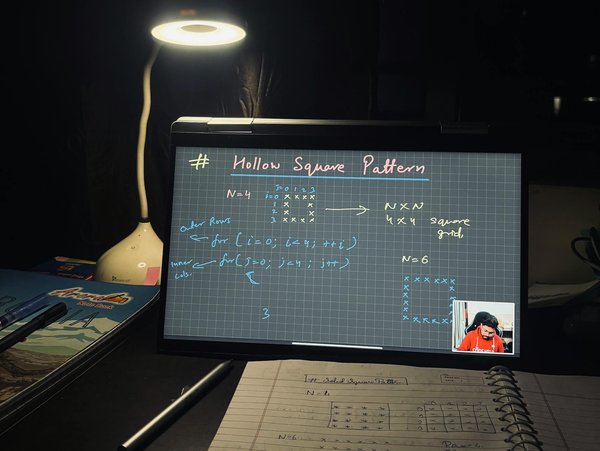 L'Importanza del Medico Generalista nella Nostra Vita