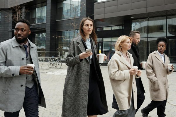 Come stanno cambiando le notizie locali in Italia?