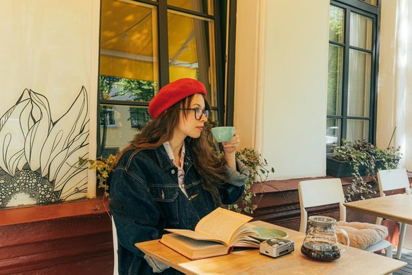 La Guida Completa per Ogni Appassionato di Auto