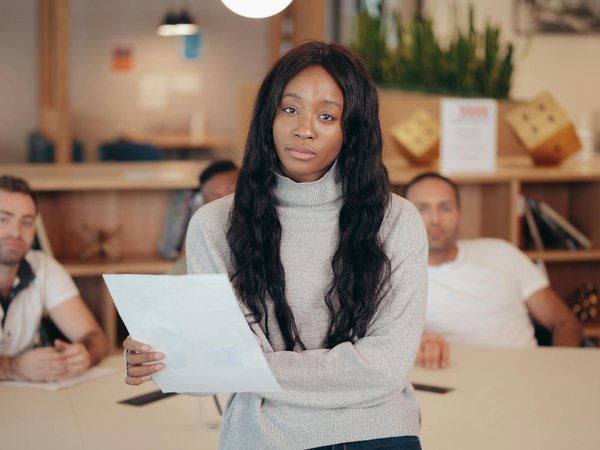 In che modo l'internet delle cose influenza le nostre case?