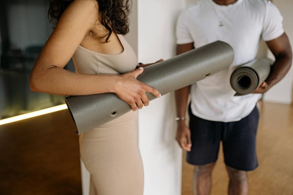 Ricette per Ogni Occasione