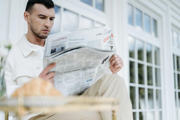 Come possono le piccole imprese competere con i giganti del mercato?