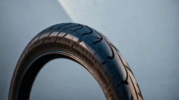 I migliori pneumatici moto 90 90 r19 per garantire sicurezza