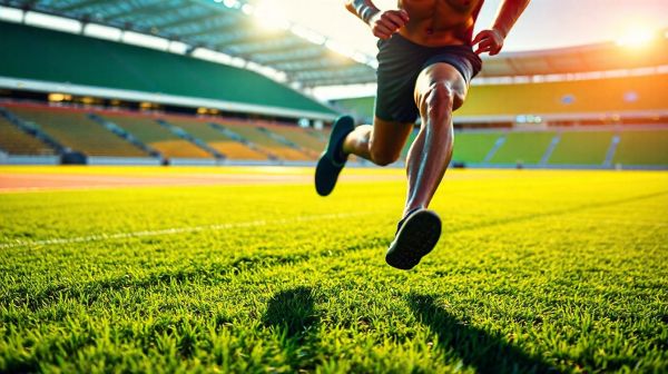 Massimizza le tue performance sportive grazie a Sportvivo