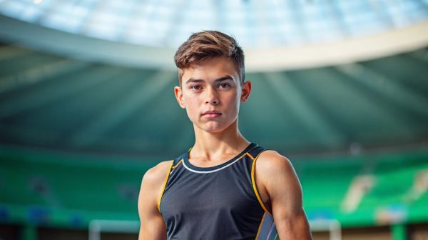 Massimizza le tue performance sportive grazie a Sportvivo