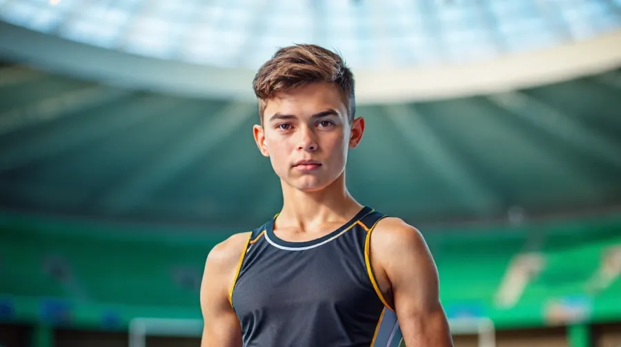 Massimizza le tue performance sportive grazie a Sportvivo