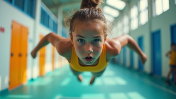 Migliora la tua esperienza sportiva con Sportvivo