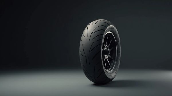 Quali pneumatici moto 90 90 r19 scegliere per la tua sicurezza