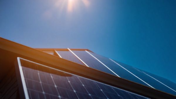 Scopri come i kit di pannelli solari aumentano il risparmio energetico